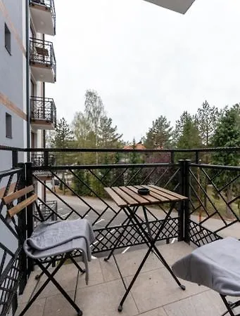 Lukic Luxury&spa Zlatibor
