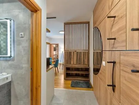 Lukic Luxury&spa *
