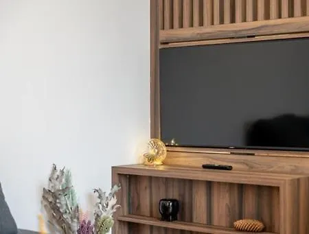 Lukic Luxury&spa Zlatibor